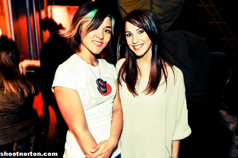 12 for Japan @ Barrio Logan Warehouse, photograph 9