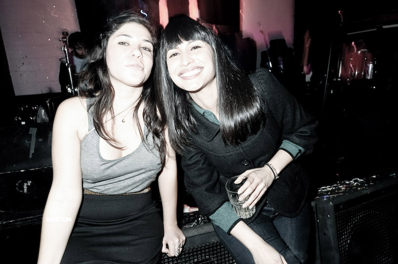 U4RIK Thursdays @ Beauty Bar, photograph 109