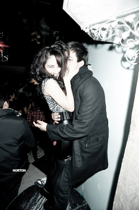 U4RIK Thursdays @ Beauty Bar, photograph 115
