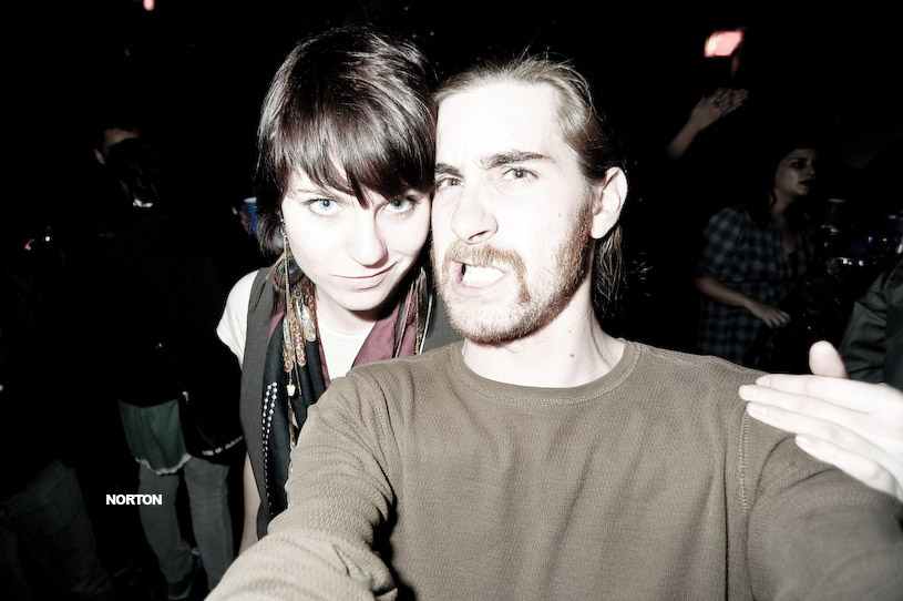 U4RIK Thursdays @ Beauty Bar, photograph 118