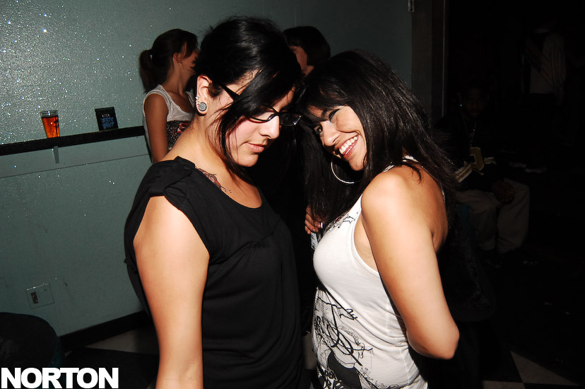 Sex Mannequin @ Beauty Bar SD, photograph 81