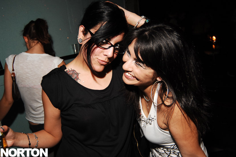Sex Mannequin @ Beauty Bar SD, photograph 82