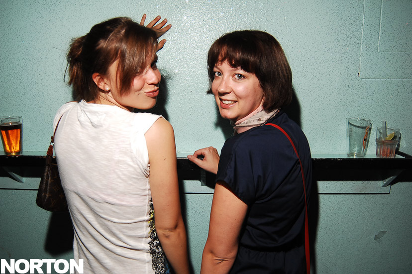 Sex Mannequin @ Beauty Bar SD, photograph 84
