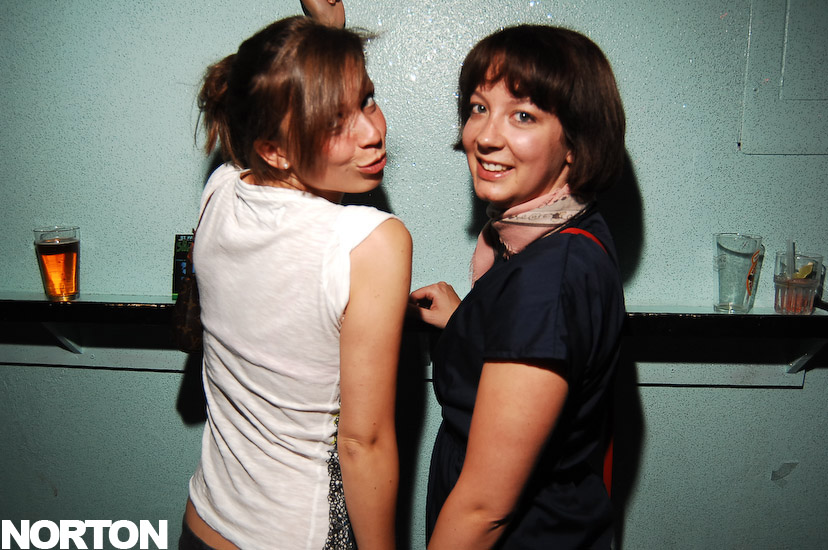 Sex Mannequin @ Beauty Bar SD, photograph 85