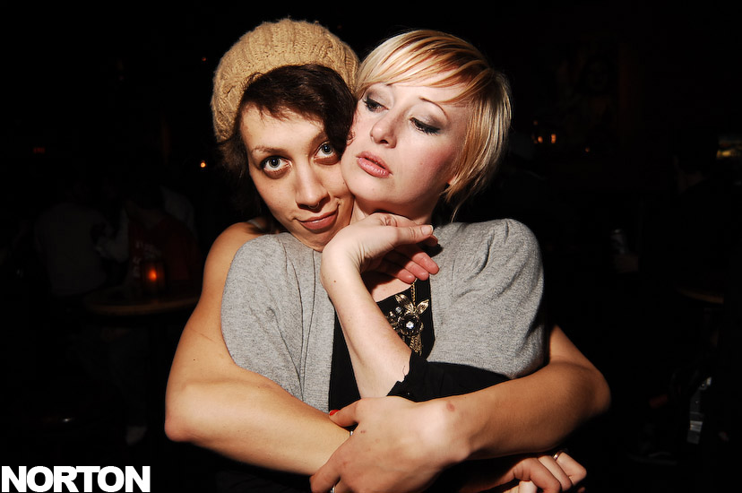 Sex Mannequin @ Beauty Bar SD, photograph 124