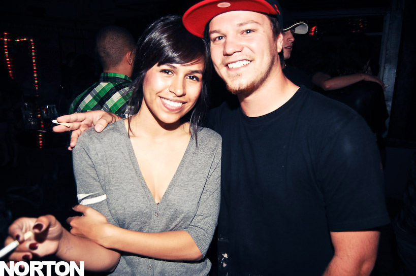 Designer Drugs @ Beauty Bar San Diego, photograph 27