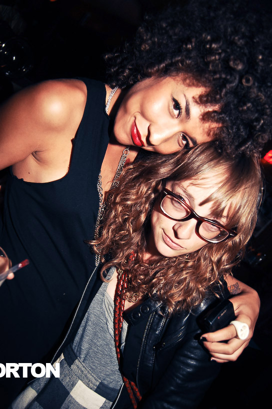 Designer Drugs @ Beauty Bar San Diego, photograph 36