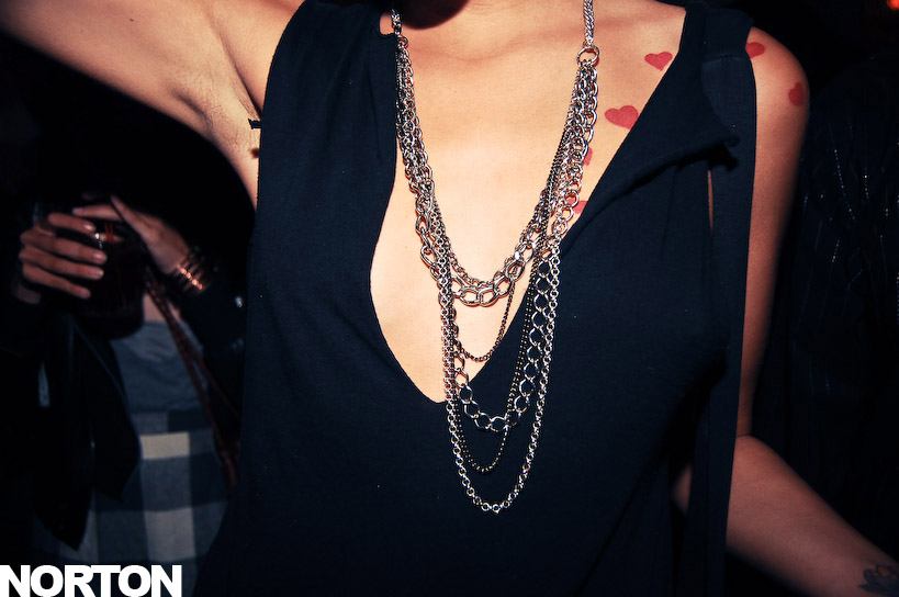 Designer Drugs @ Beauty Bar San Diego, photograph 39