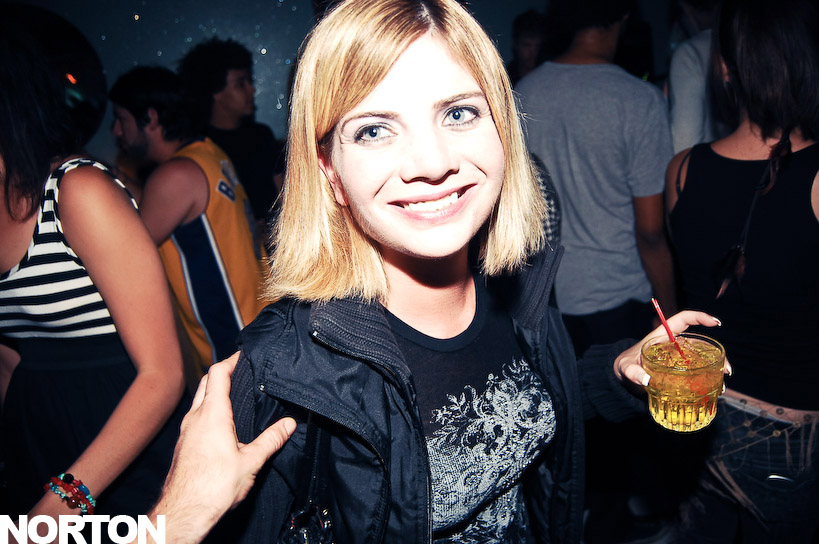 Designer Drugs @ Beauty Bar San Diego, photograph 51