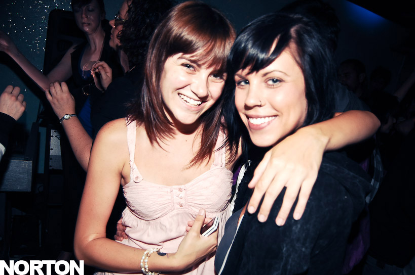 Designer Drugs @ Beauty Bar San Diego, photograph 55