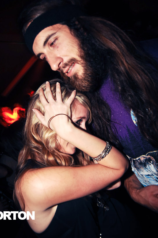 Designer Drugs @ Beauty Bar San Diego, photograph 60