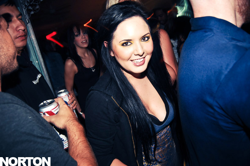 Designer Drugs @ Beauty Bar San Diego, photograph 63