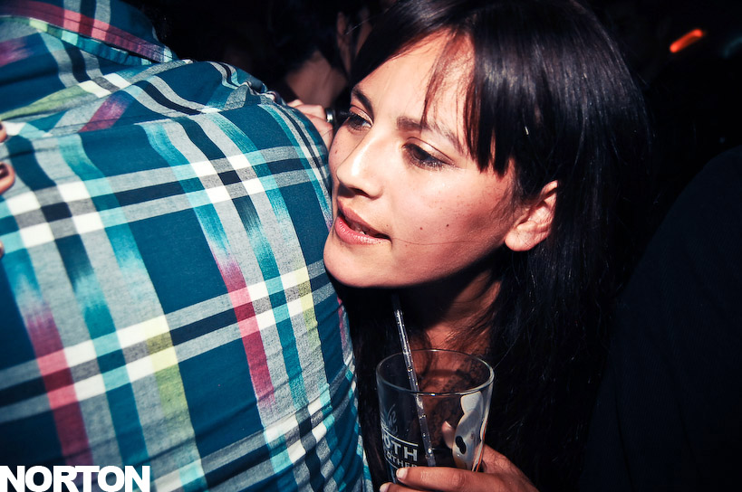 Designer Drugs @ Beauty Bar San Diego, photograph 68