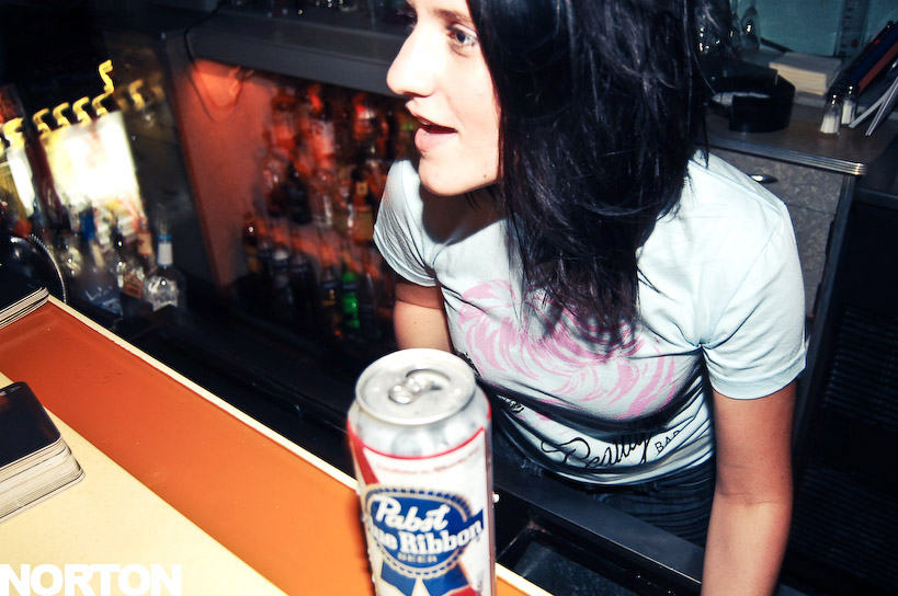 Designer Drugs @ Beauty Bar San Diego, photograph 69