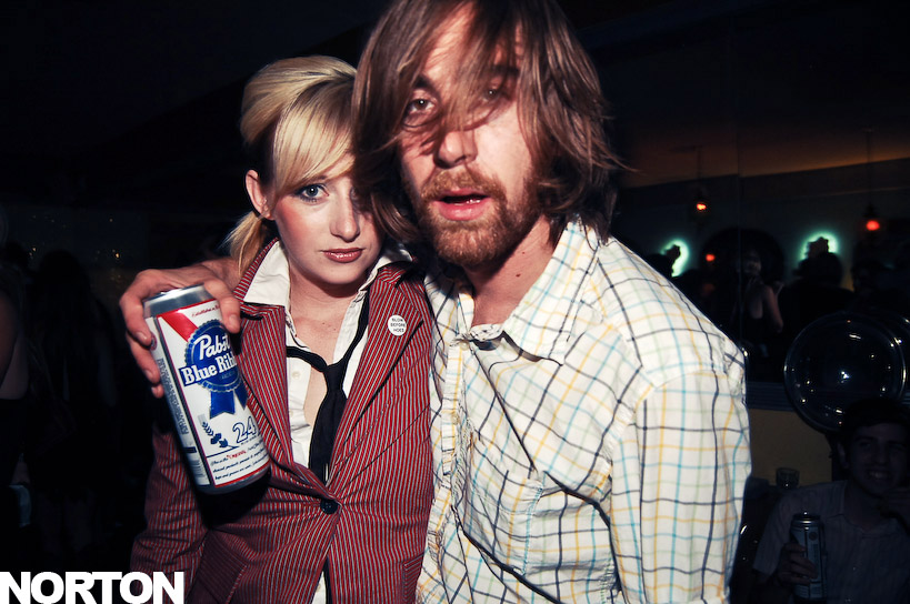 Designer Drugs @ Beauty Bar San Diego, photograph 80