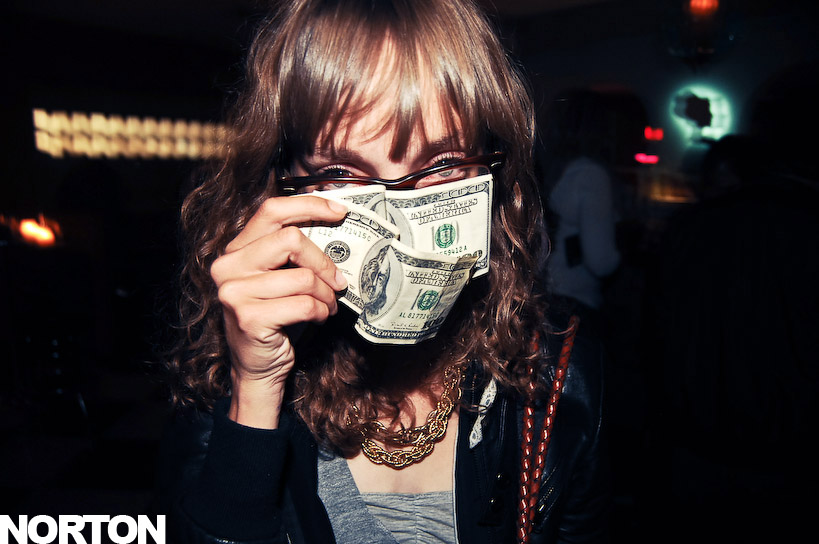Designer Drugs @ Beauty Bar San Diego, photograph 81