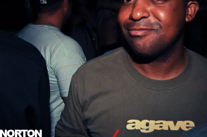 Designer Drugs @ Beauty Bar San Diego, photograph 90