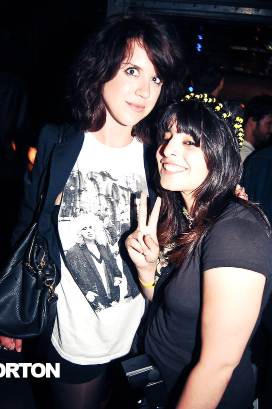 Designer Drugs @ Beauty Bar San Diego, photograph 93