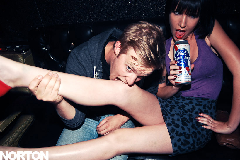 Designer Drugs @ Beauty Bar San Diego, photograph 104