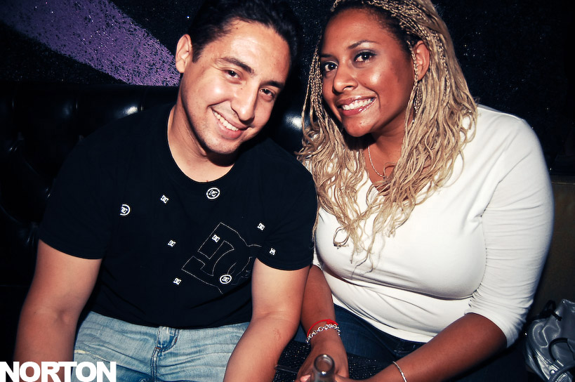 Designer Drugs @ Beauty Bar San Diego, photograph 106