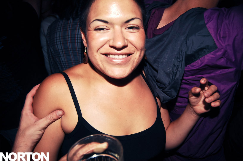 Designer Drugs @ Beauty Bar San Diego, photograph 115