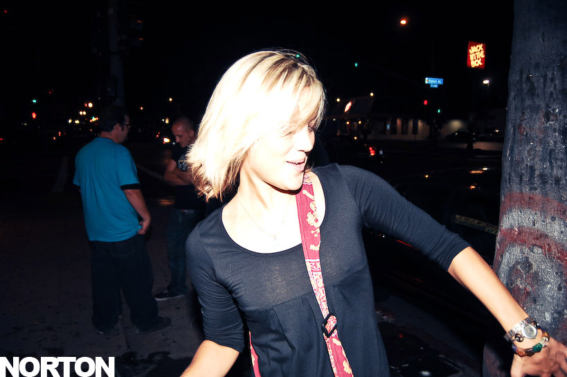 Designer Drugs @ Beauty Bar San Diego, photograph 124