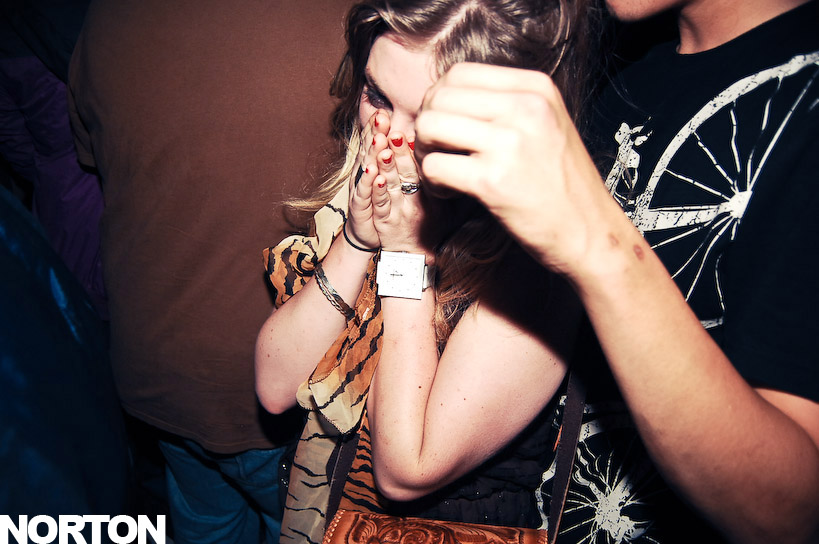 Designer Drugs @ Beauty Bar San Diego, photograph 159
