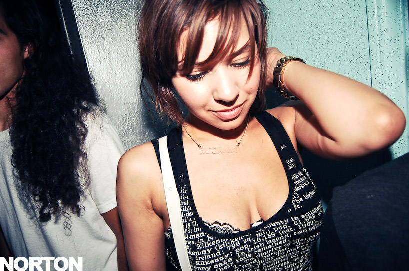Designer Drugs @ Beauty Bar San Diego, photograph 160