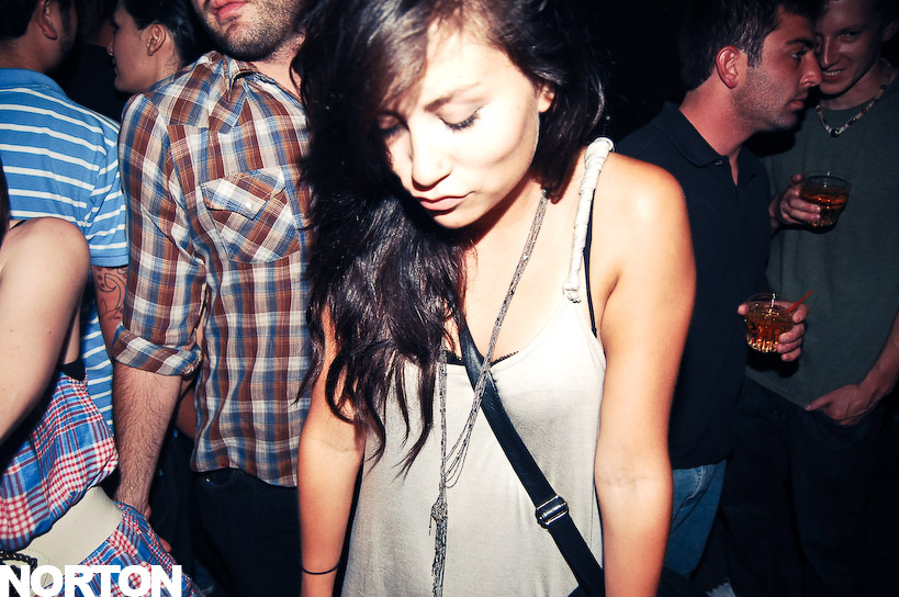 Designer Drugs @ Beauty Bar San Diego, photograph 162