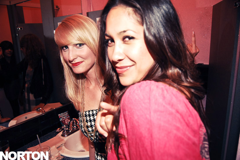 Designer Drugs @ Beauty Bar San Diego, photograph 179