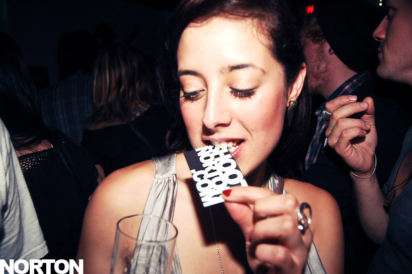 Designer Drugs @ Beauty Bar San Diego, photograph 190