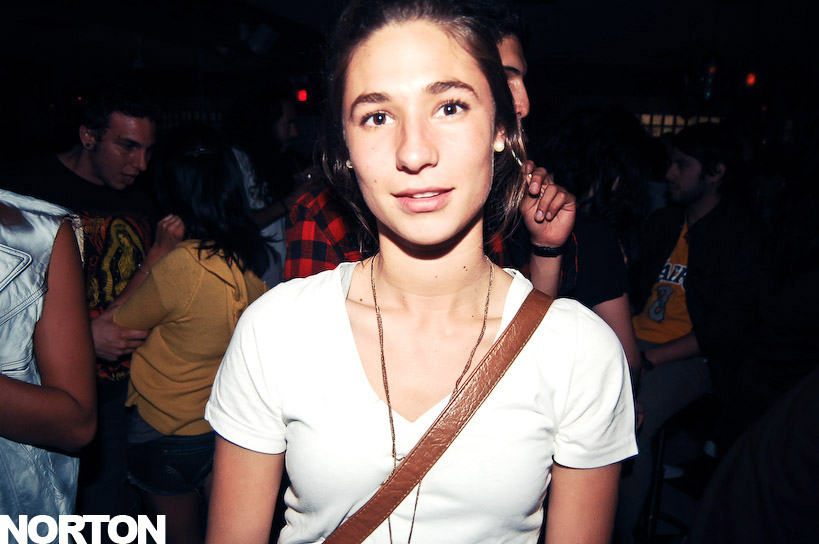 Designer Drugs @ Beauty Bar San Diego, photograph 209