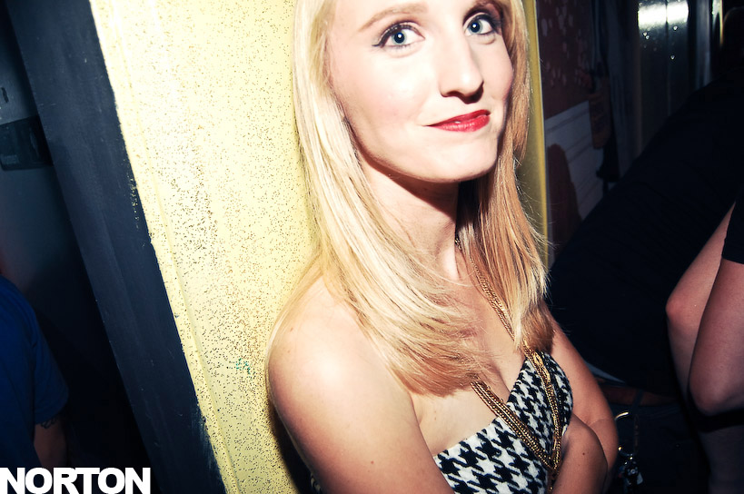 Designer Drugs @ Beauty Bar San Diego, photograph 210