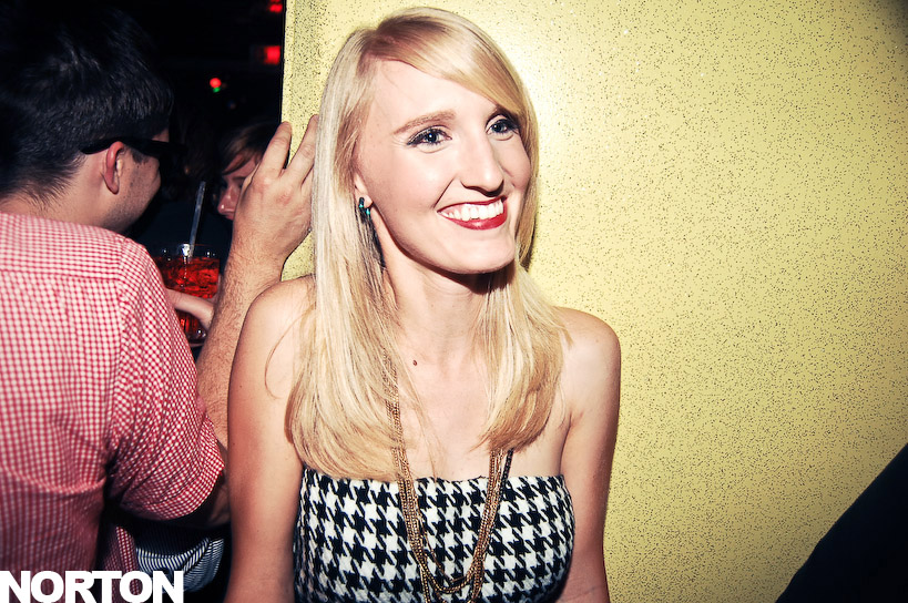 Designer Drugs @ Beauty Bar San Diego, photograph 211