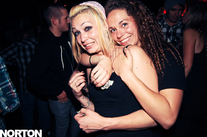 Designer Drugs @ Beauty Bar San Diego, photograph 222