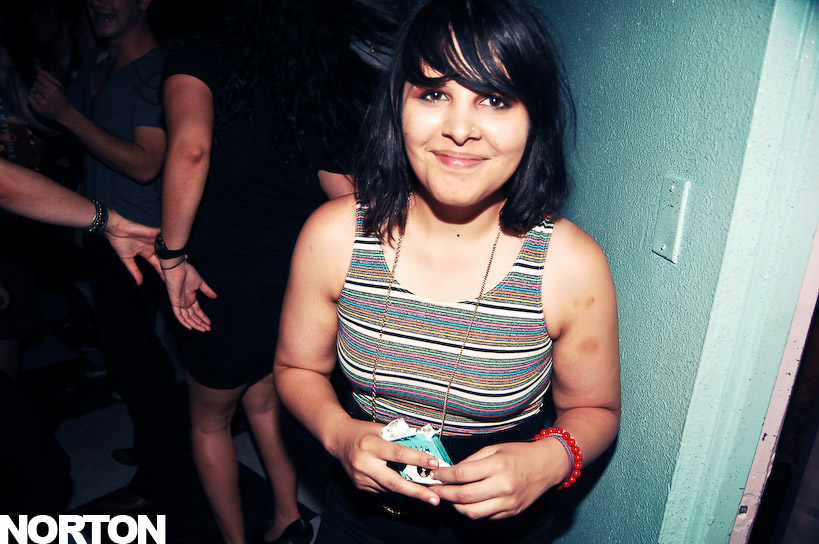 Designer Drugs @ Beauty Bar San Diego, photograph 230