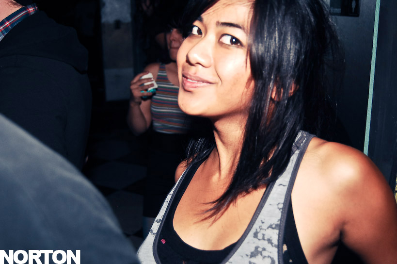 Designer Drugs @ Beauty Bar San Diego, photograph 231