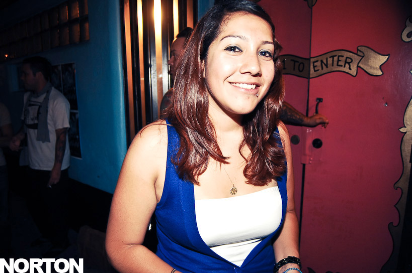 Designer Drugs @ Beauty Bar San Diego, photograph 242