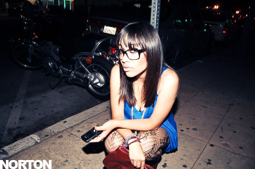 Designer Drugs @ Beauty Bar San Diego, photograph 246