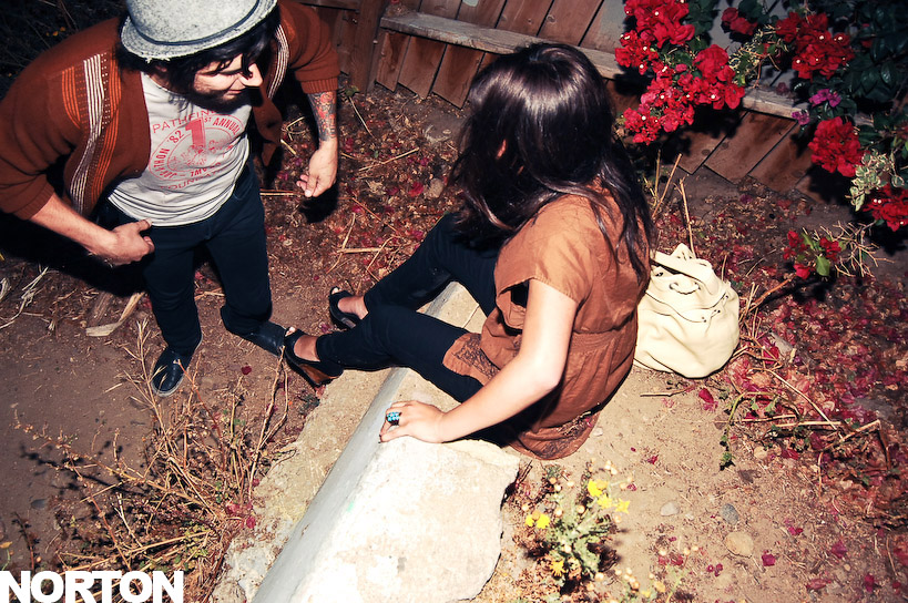 Designer Drugs @ Beauty Bar San Diego, photograph 314