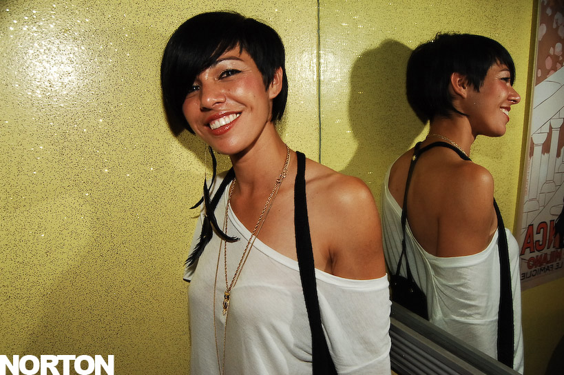 Beauty Bar - Electric Feel, photograph 105