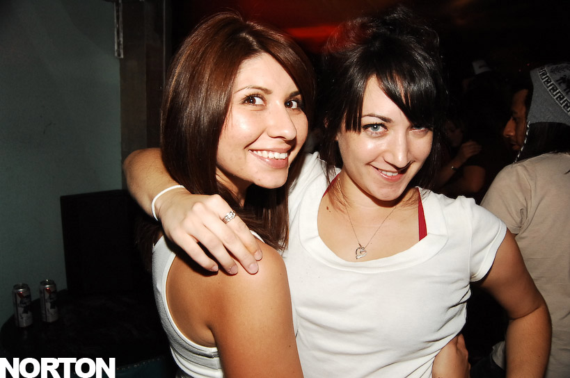 Beauty Bar - Electric Feel, photograph 151