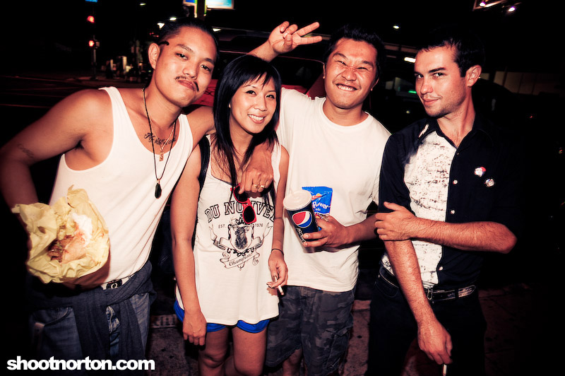 The Final Day of Beauty Bar San Diego, photograph 87