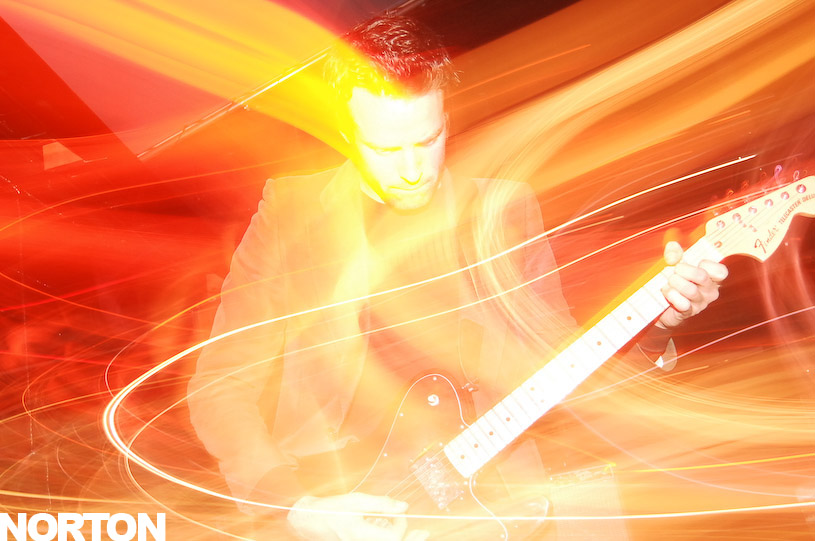BBQ @ Marshalls + ReAmp @ Beauty Bar, photograph 45