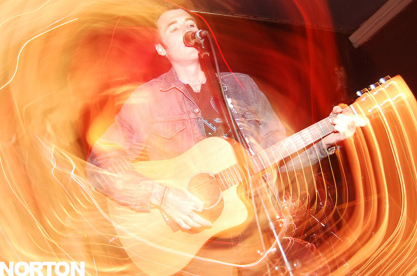 BBQ @ Marshalls + ReAmp @ Beauty Bar, photograph 46