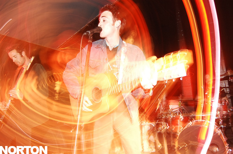 BBQ @ Marshalls + ReAmp @ Beauty Bar, photograph 48