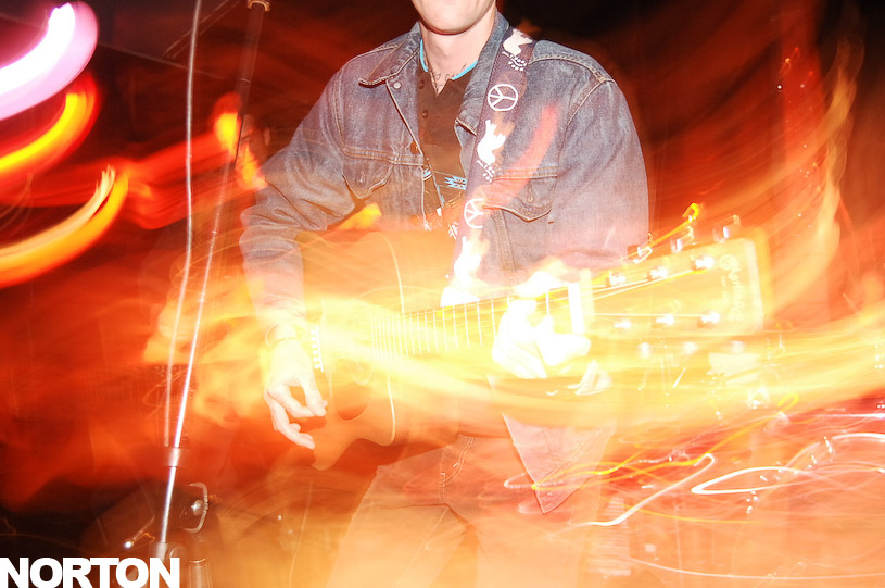 BBQ @ Marshalls + ReAmp @ Beauty Bar, photograph 50