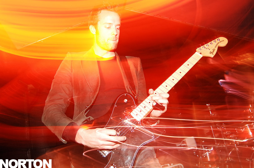 BBQ @ Marshalls + ReAmp @ Beauty Bar, photograph 51