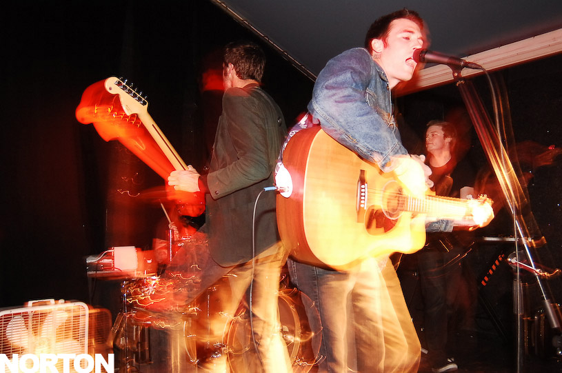 BBQ @ Marshalls + ReAmp @ Beauty Bar, photograph 53