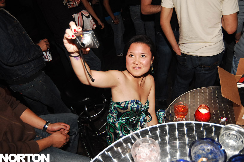 BBQ @ Marshalls + ReAmp @ Beauty Bar, photograph 56